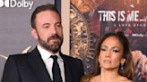 Jennifer Lopez Reportedly ‘Hates’ This Aspect of Ben Affleck’s Lifestyle