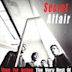 Time for Action: The Very Best of Secret Affair