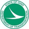 Departamento de Transporte de Ohio
