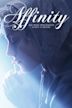 Affinity (film)