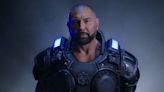 Cliff Bleszinski Talks Gears of War Movie, If Dave Bautista Would Make a Good Marcus Fenix