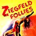 Ziegfeld Follies