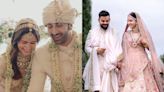 Alia-Ranbir's Request REJECTED By Anushka and Deepika's Wedding Videographer: 'These Celebs Call...' - News18