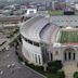 Estadio de Ohio