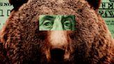Bear markets, explained
