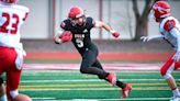 Yelm’s versatile Ronquillo leaps on offer, commits to Portland State