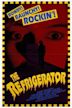 The Refrigerator (film)