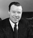 Walter Reuther