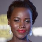 Lupita Nyong'o