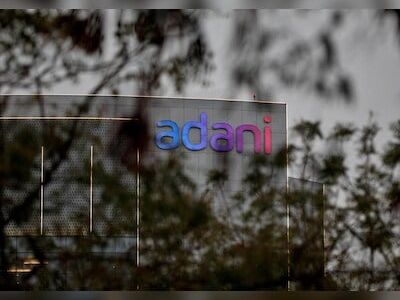 Adani Enterprises to launch first-ever public debt issue to raise Rs 600 cr