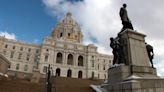 Minnesota House passes Equal Rights Amendment