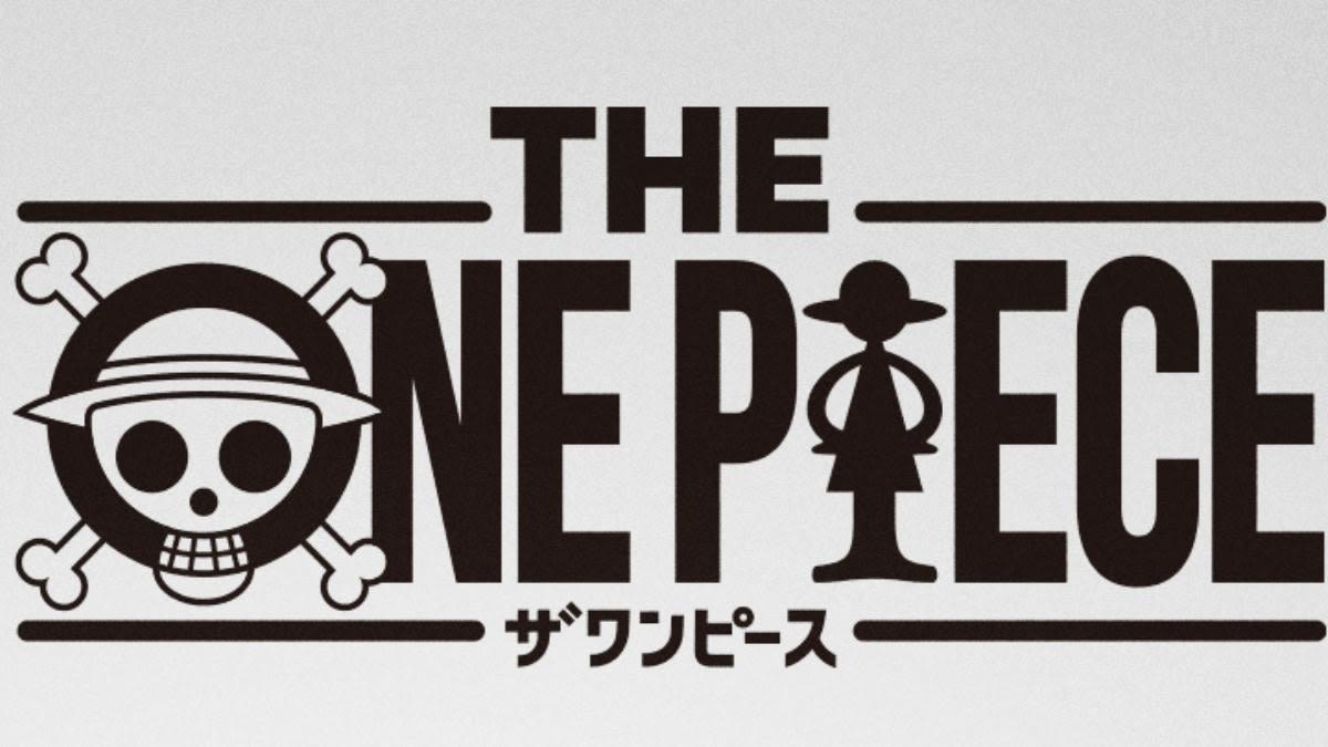 One Piece Remake Anime to Share New Update Soon