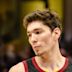 Cedi Osman