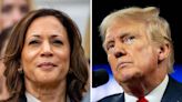 Trump anuncia un debate con Harris para el 4 de septiembre tras acusarla de ‘una caza de brujas’ en su contra