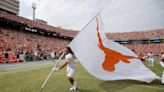 Texas football coach Steve Sarkisian: Recent scrimmage helps reveal team leaders