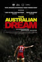 The Australian Dream | Film Threat