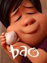 Bao (film)