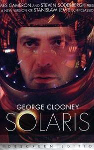 Solaris (2002 film)