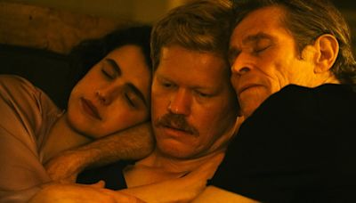 ‘Kinds Of Kindness’ Review: ... Puzzling, Brilliant, Funny … And Not Easy To Like – Cannes Film Festival