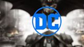 Los videojuegos serán parte del universo de DC Studios, división dirigida por James Gunn