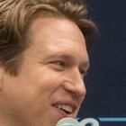 Pete Holmes