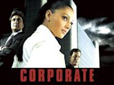 Corporate (2006 film)