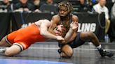 4 ASU wrestlers are All-Americans; Penn State wins 10th national title