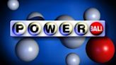 Unclaimed $150,000 Powerball ticket in New Bern expires Tuesday