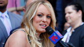 Quién es Stormy Daniels, la estrella del porno en el centro del caso por el que hallaron culpable a Donald Trump