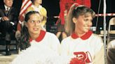 ‘Grease’ Actress Susan Buckner, Who Played Cheerleader Patty Simcox, Dead at 72