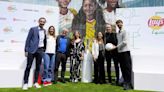 Gran éxito del Lay’s RePlay en Bilbao para apoyar a mujeres en riesgo de exclusión