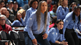 Teresa Weatherspoon guides Chicago Sky to victory over Liberty in emotional New York homecoming