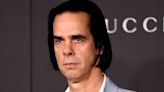 Nick Cave Has Begun Work on a New Bad Seeds Album