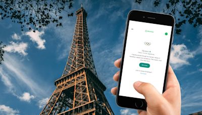¿Dónde seguir en tiempo real los Juegos Olímpicos de París 2024?; lanzan canal de WhatsApp