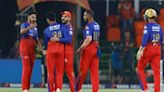 EXPLAINED: How Can RCB Qualify For IPL 2024 Playoffs After Crucial Win Vs Sunrisers Hyderabad