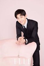 Deng Lun