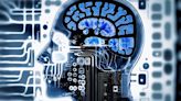 Un implante cerebral con IA permite a un paciente sin habla comunicarse en dos idiomas - Diario Hoy En la noticia