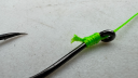 How to Tie a Snell Knot: Step-By-Step Guide With Photos and Video