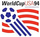 1994 FIFA World Cup