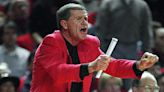 How Denny Crum elevated Louisville to elite of college basketball