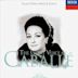 Great Voice of Caballé