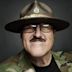 Sgt. Slaughter