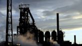 India's Tata Steel CEO says no change in UK job cut plan