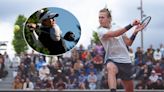 Sister Nelly's LPGA winning streak was 'inspiring,' says Sebastian Korda | Tennis.com