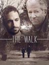 The Walk