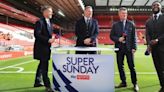 Why Premier League’s new TV deal shows clock is ticking for Saturday 3pm blackout