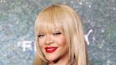 Rihanna admits regret over 'things I would never do as a mom'