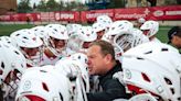 Denver Pioneers lacrosse earns NCAA Final Four spot with 10-8 win over Syracuse