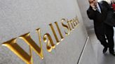 Dow Jones, Wall Street seen higher on busy day of earnings