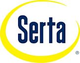 Serta